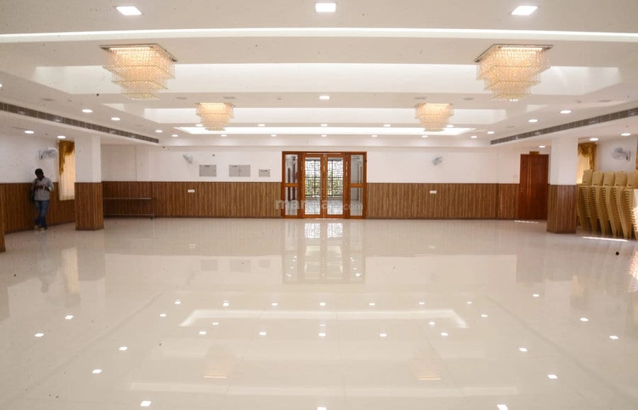 Venue Image 3