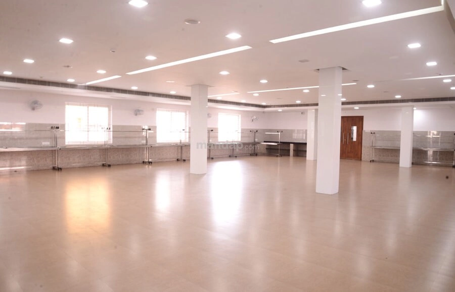 Venue Image 5