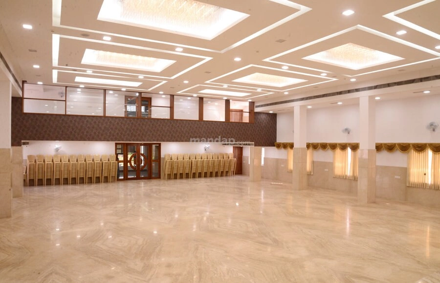 Venue Image 9