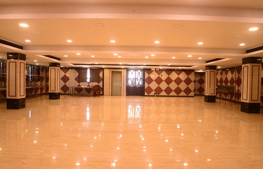 Venue Image 1