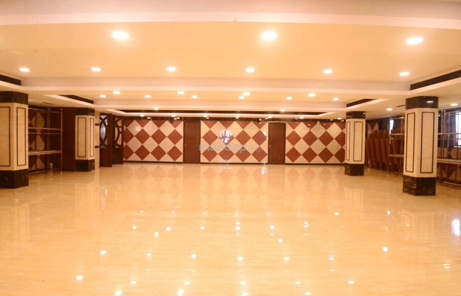 Venue Image 2