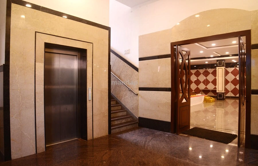 Venue Image 3