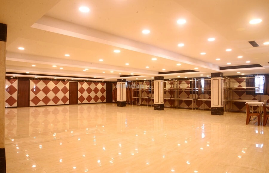 Venue Image 4