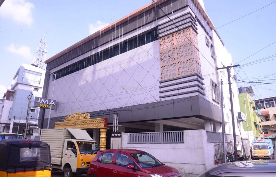 Venue Image 6