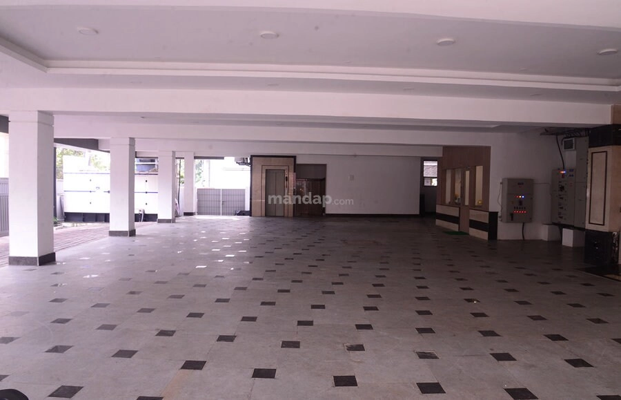 Venue Image 7