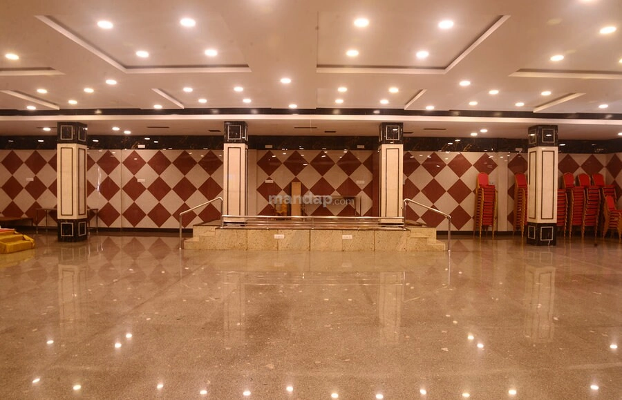Venue Image 8
