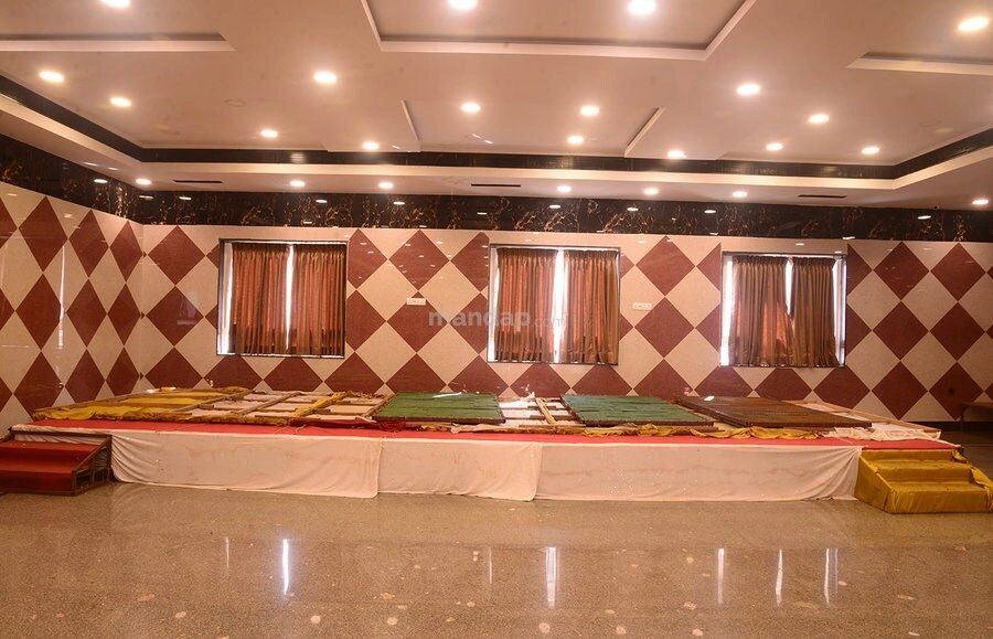 Venue Image 9