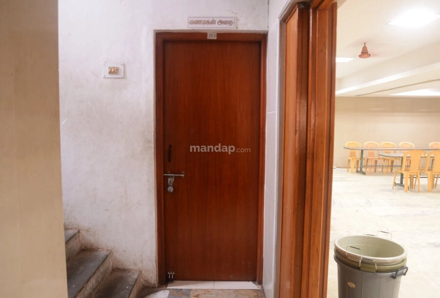 Venue Image 2