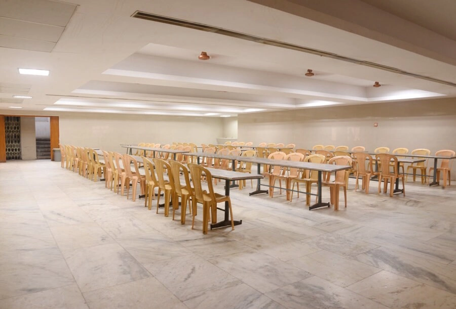 Venue Image 3