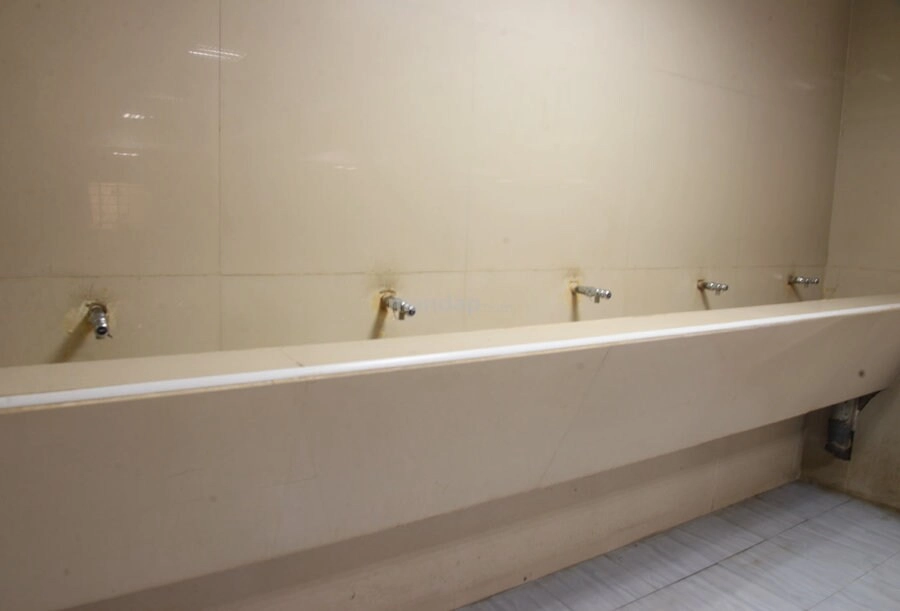 Venue Image 4