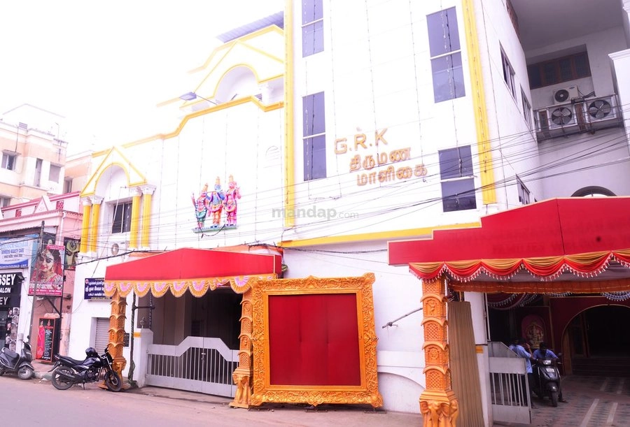 Venue Image 5