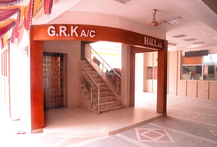 Venue Image 6