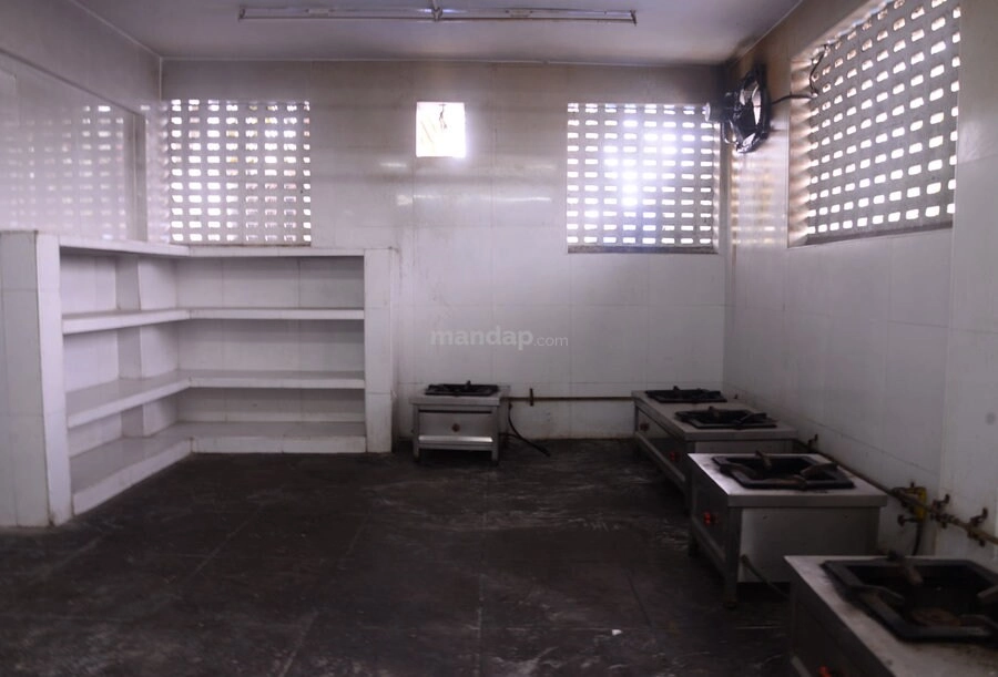 Venue Image 7