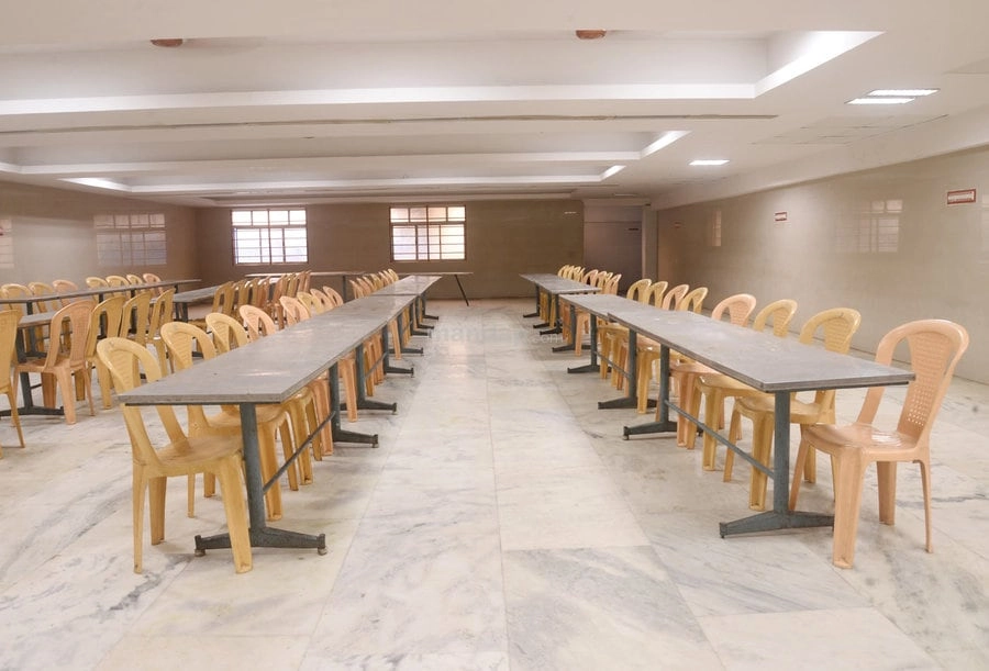 Venue Image 8