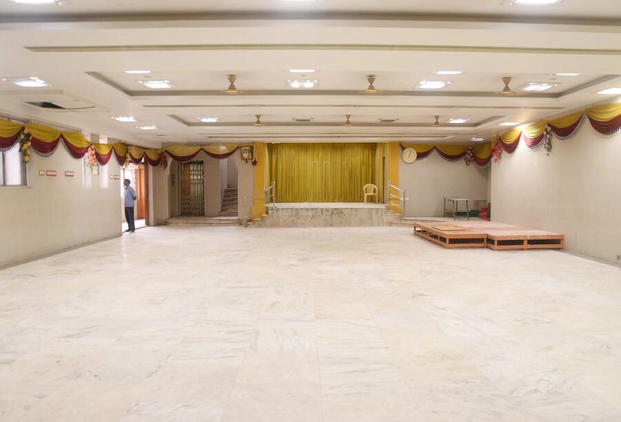 Venue Image 9