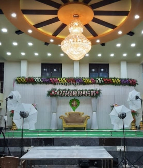 Venue Image 1