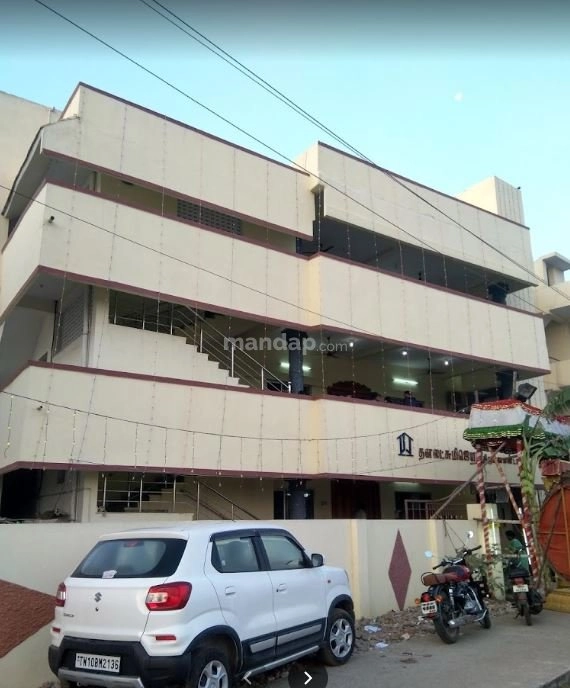 Venue Image 3
