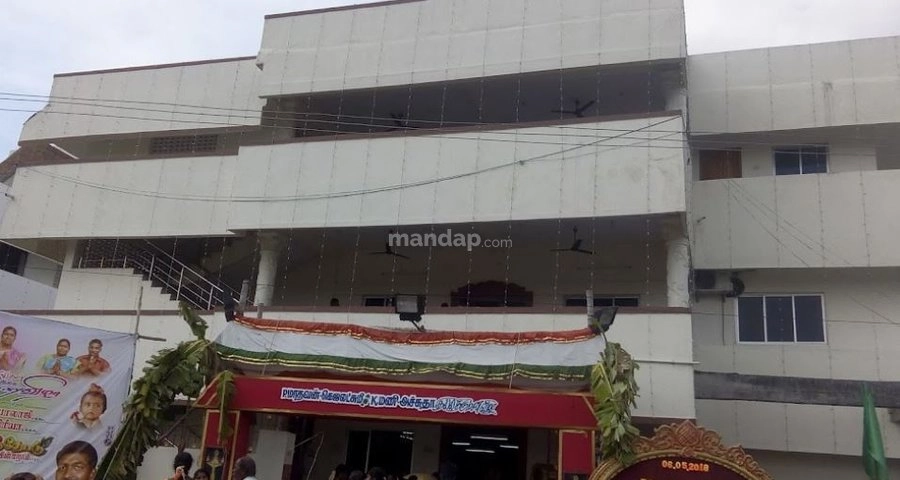 Venue Image 4