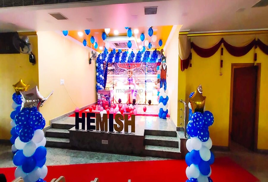 Venue Image 1
