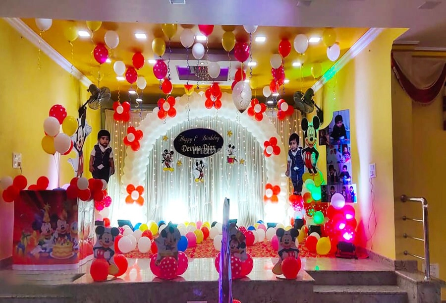 Venue Image 4