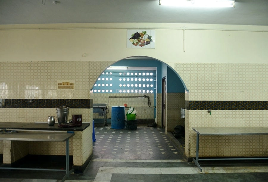 Venue Image 2