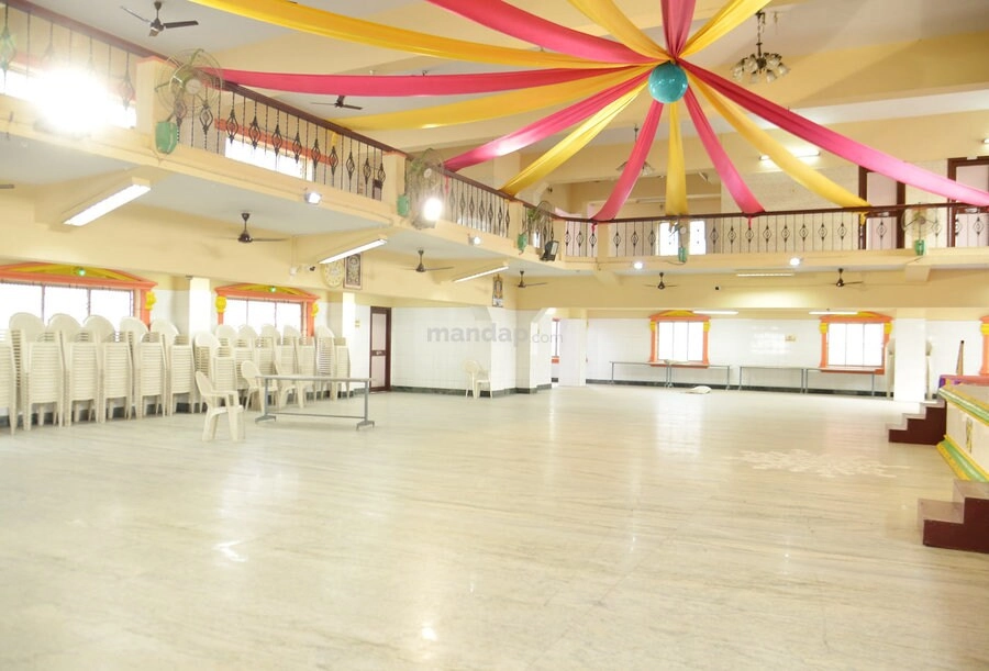 Venue Image 3