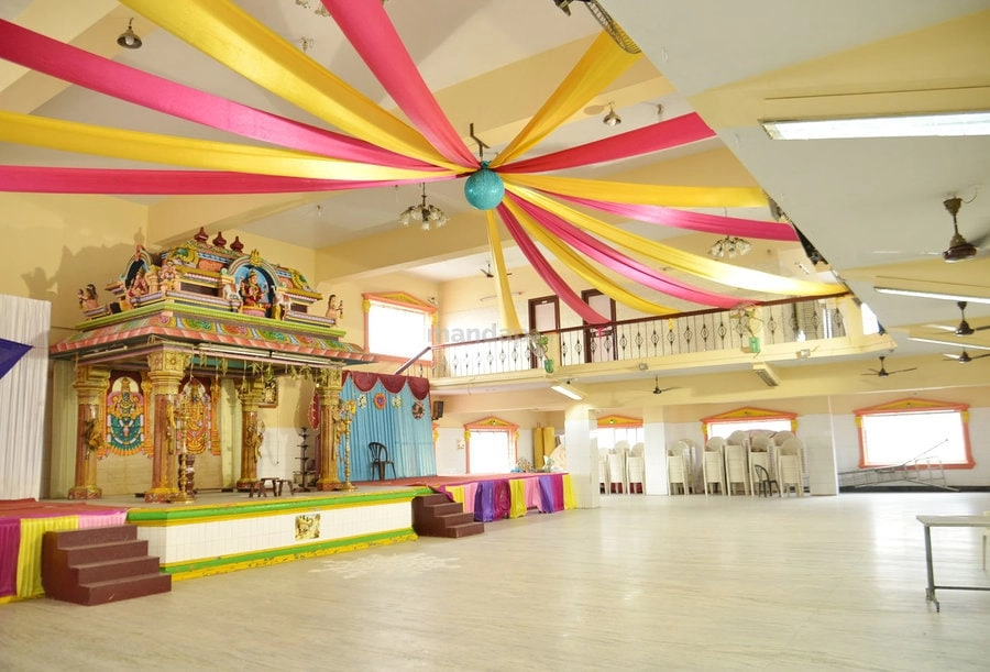 Venue Image 4