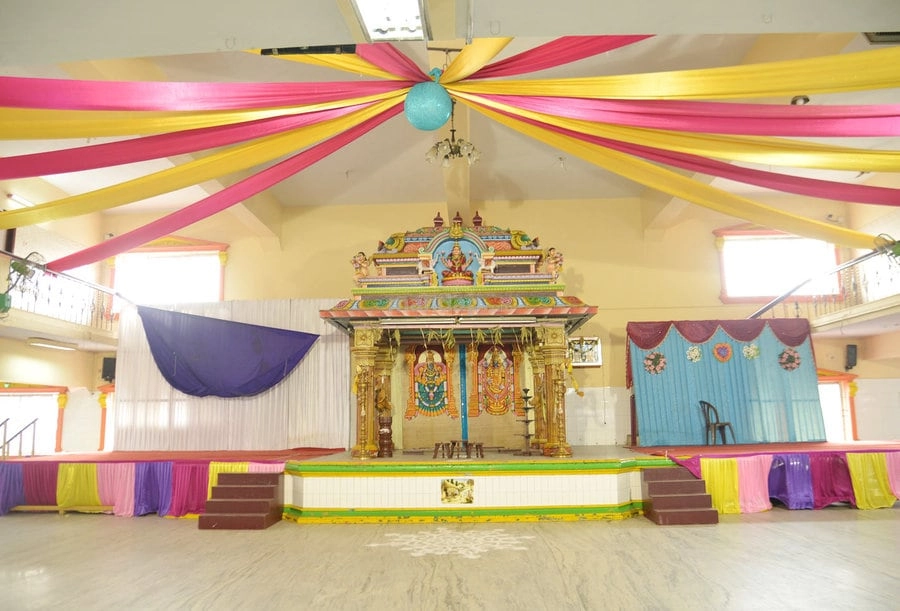 Venue Image 5
