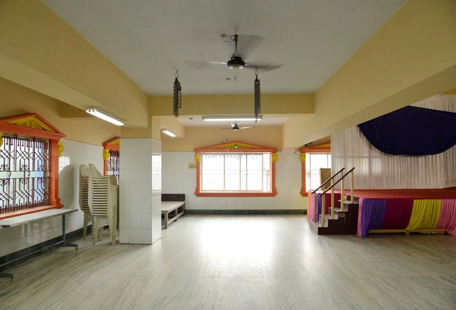 Venue Image 6