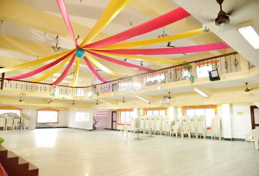 Venue Image 7