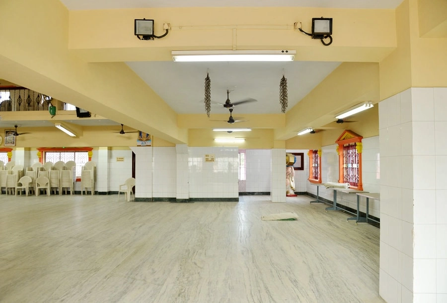 Venue Image 8