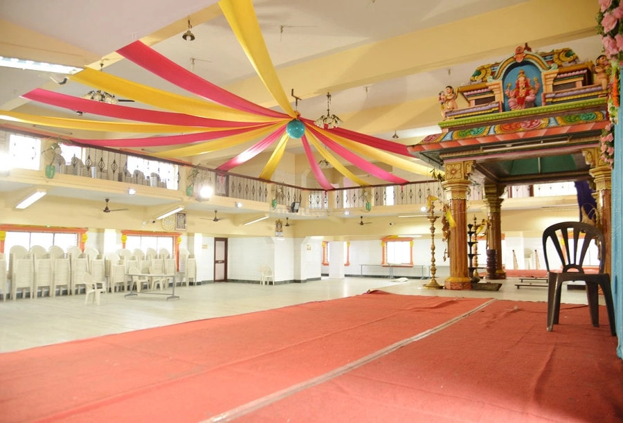 Venue Image 9