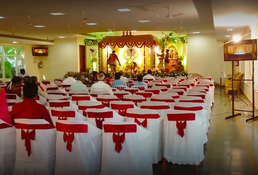 Venue Image 1