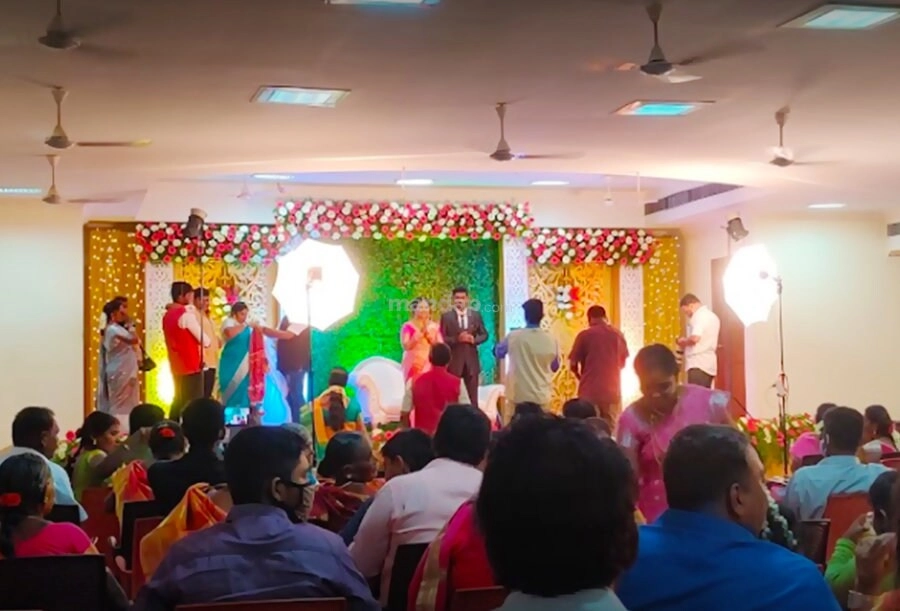 Venue Image 3