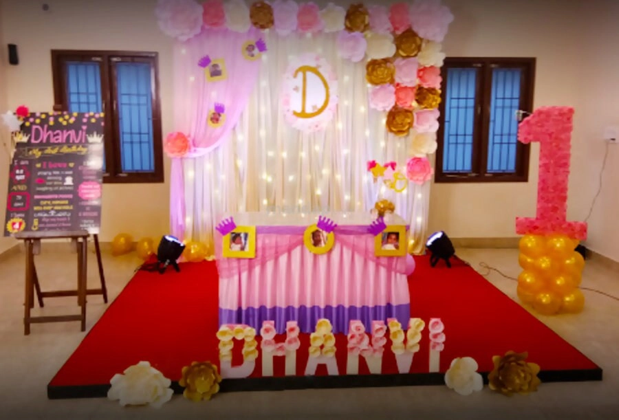 Venue Image 4