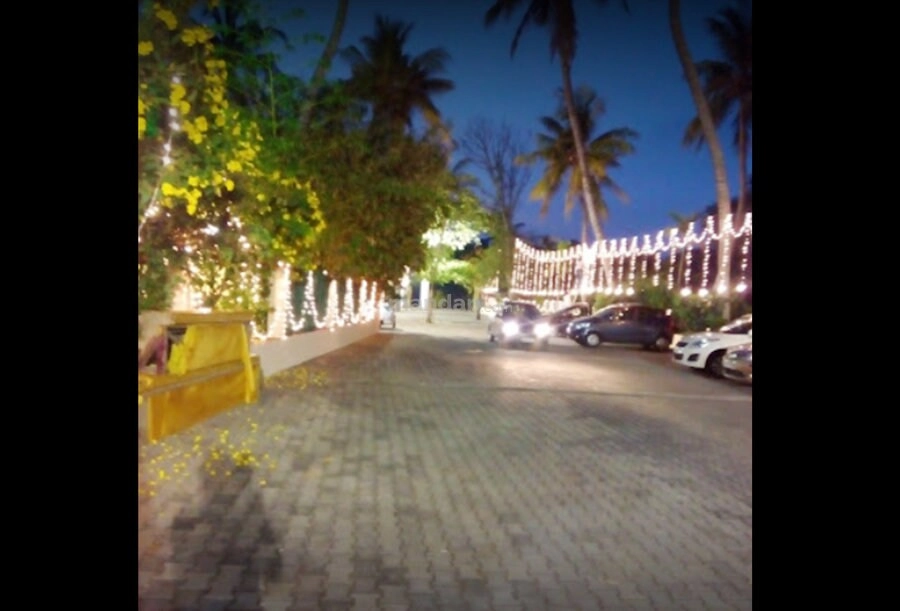 Venue Image 5