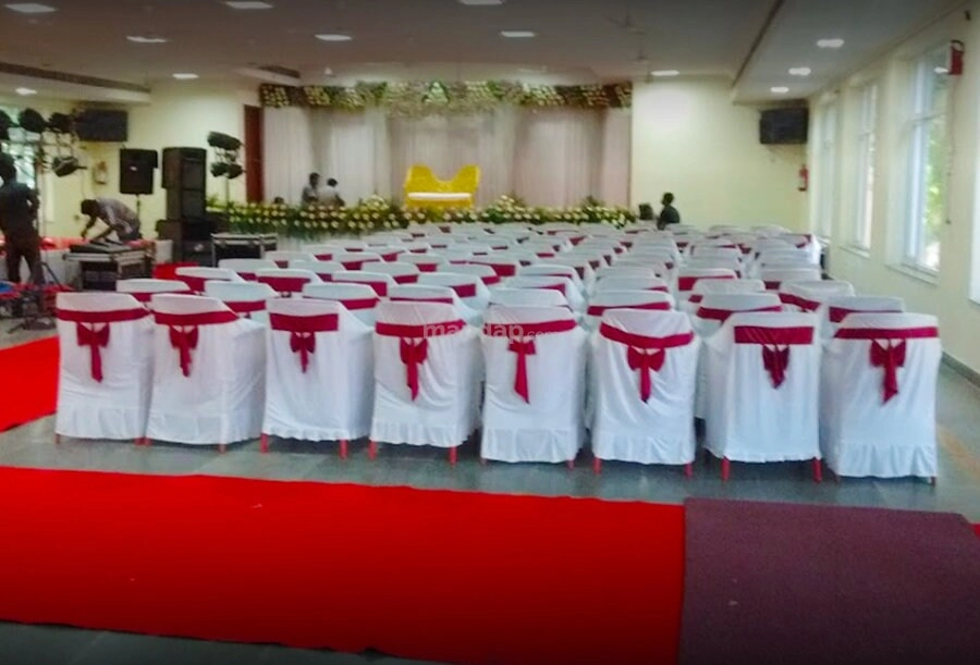 Venue Image 6