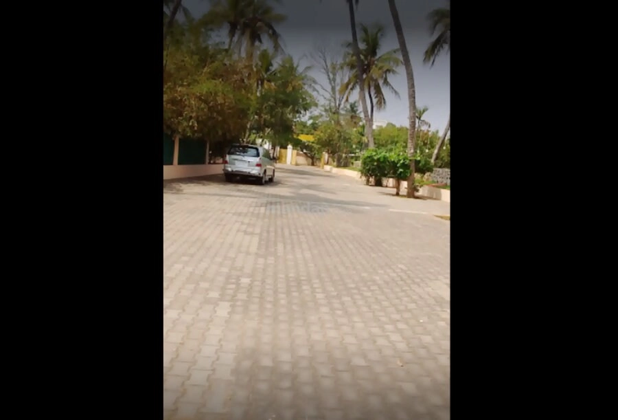 Venue Image 7