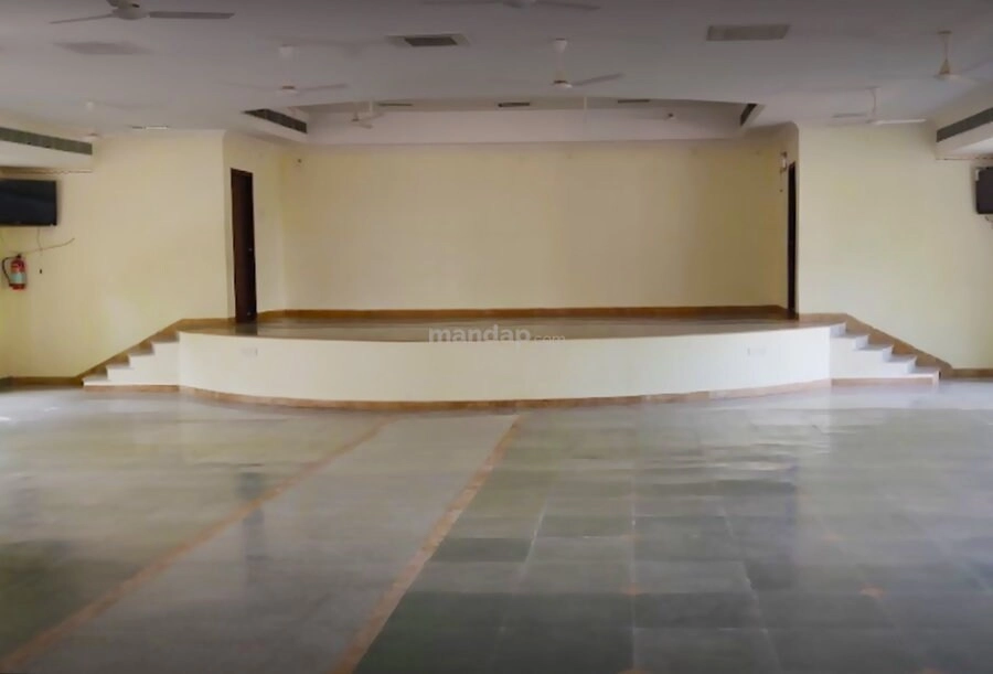 Venue Image 8