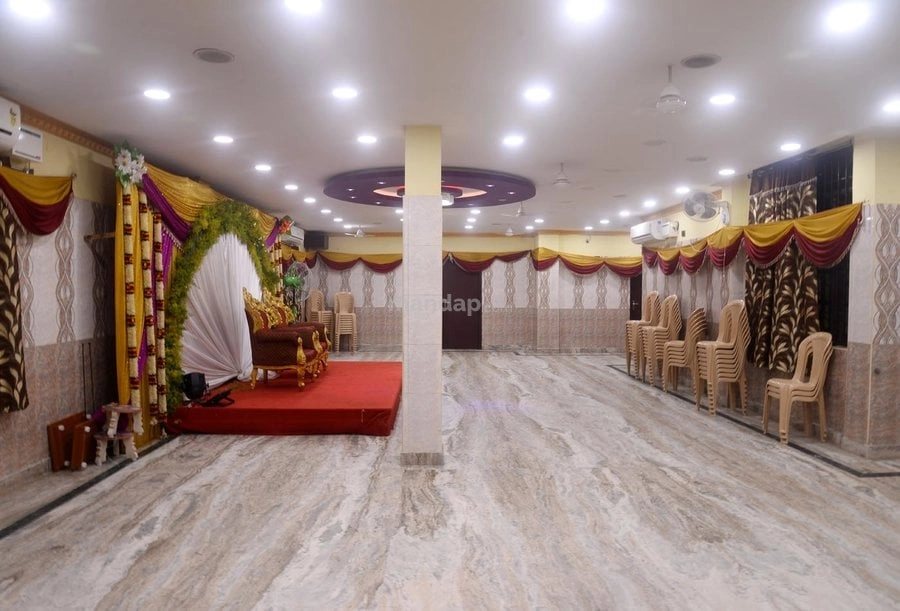 Venue Image 1