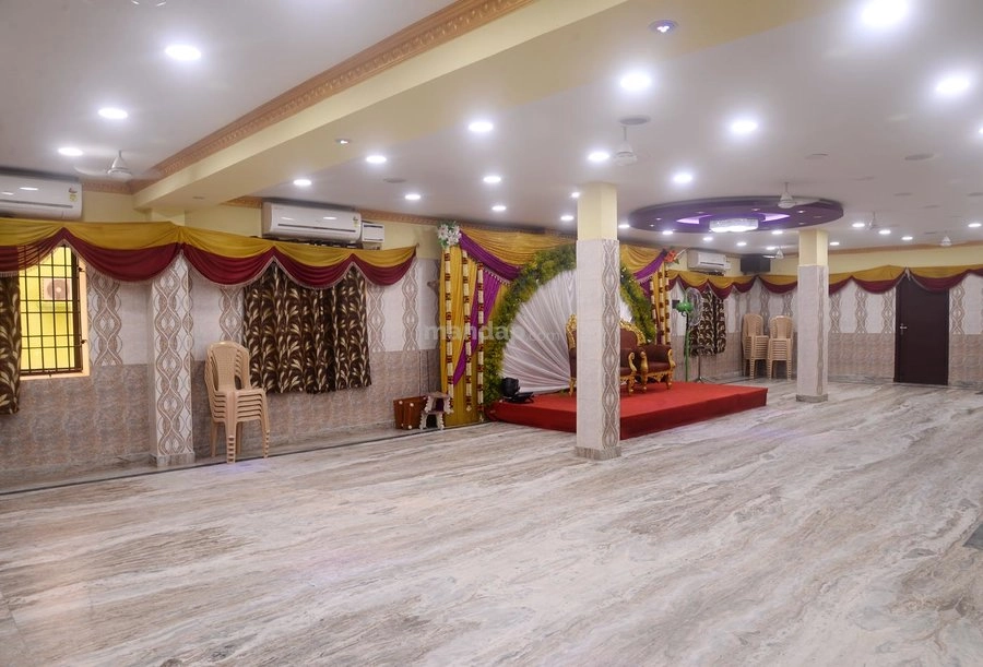 Venue Image 2