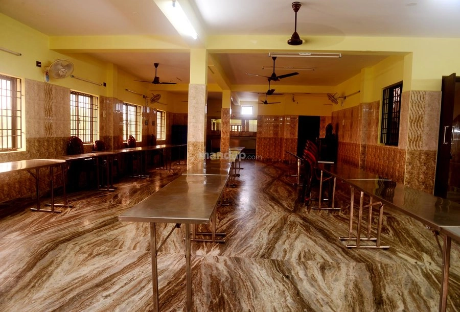Venue Image 3