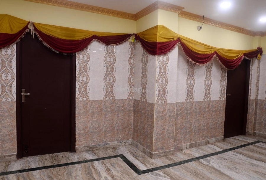 Venue Image 5
