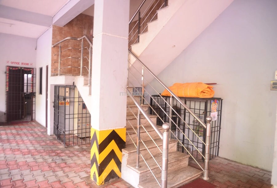 Venue Image 8