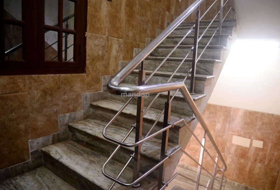 Venue Image 9