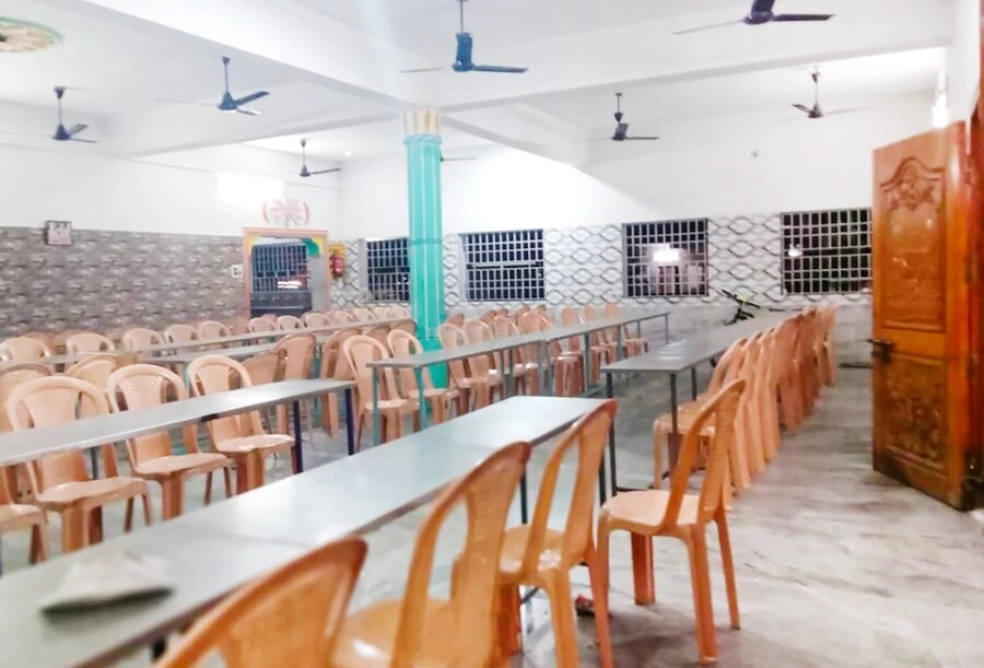 Venue Image 1