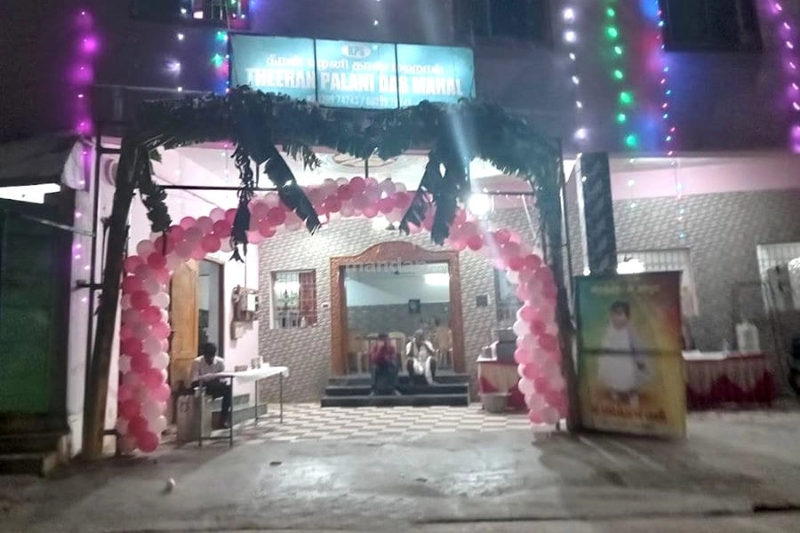 Venue Image 2