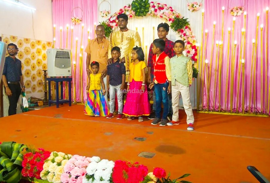 Venue Image 3
