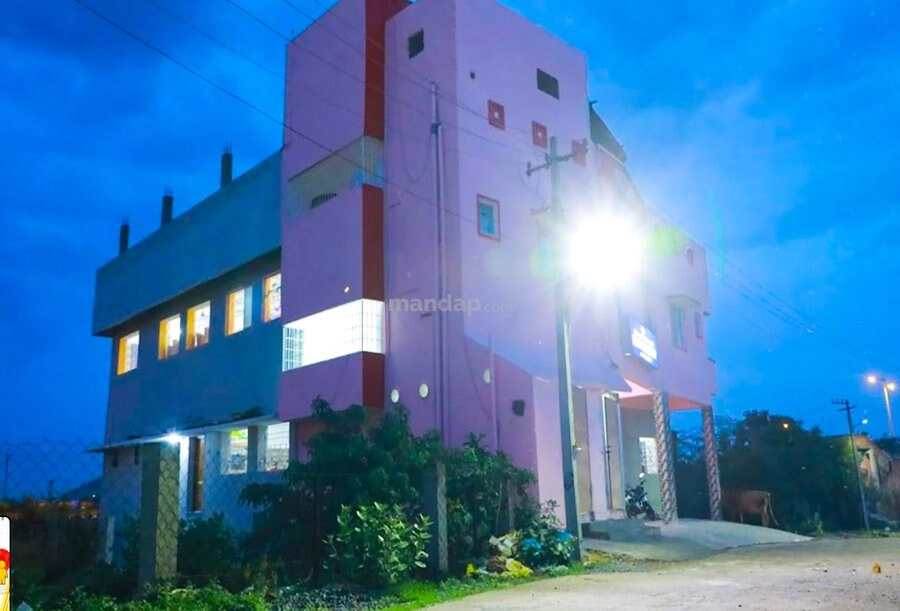 Venue Image 4