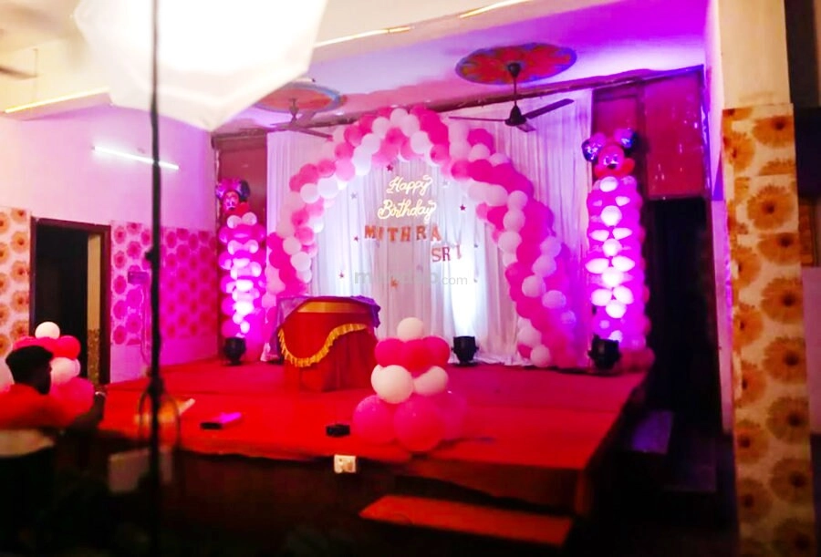 Venue Image 5
